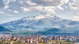 Kayseri