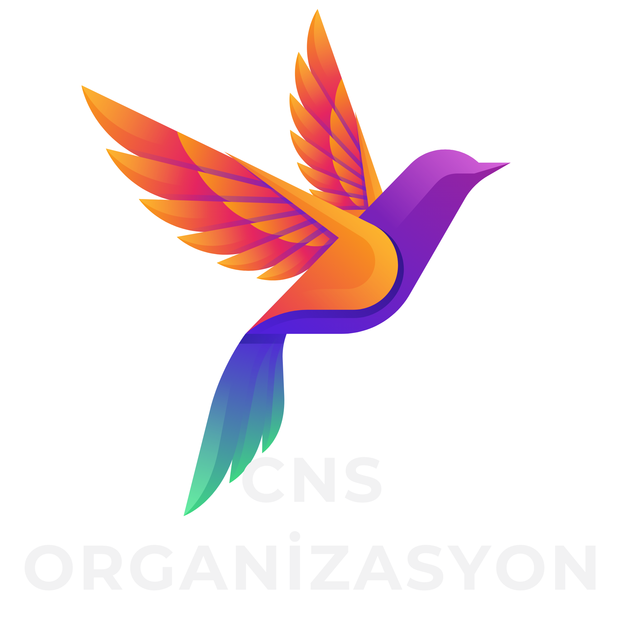 Çanakkale - İstanbul Turu 8-10 Mayıs 2026